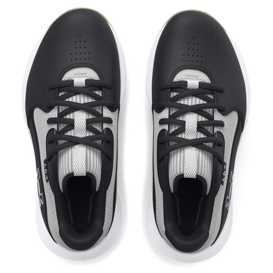 Under Armour UA PS Lockdown 7 Under Armour UA PS Lockdown 7